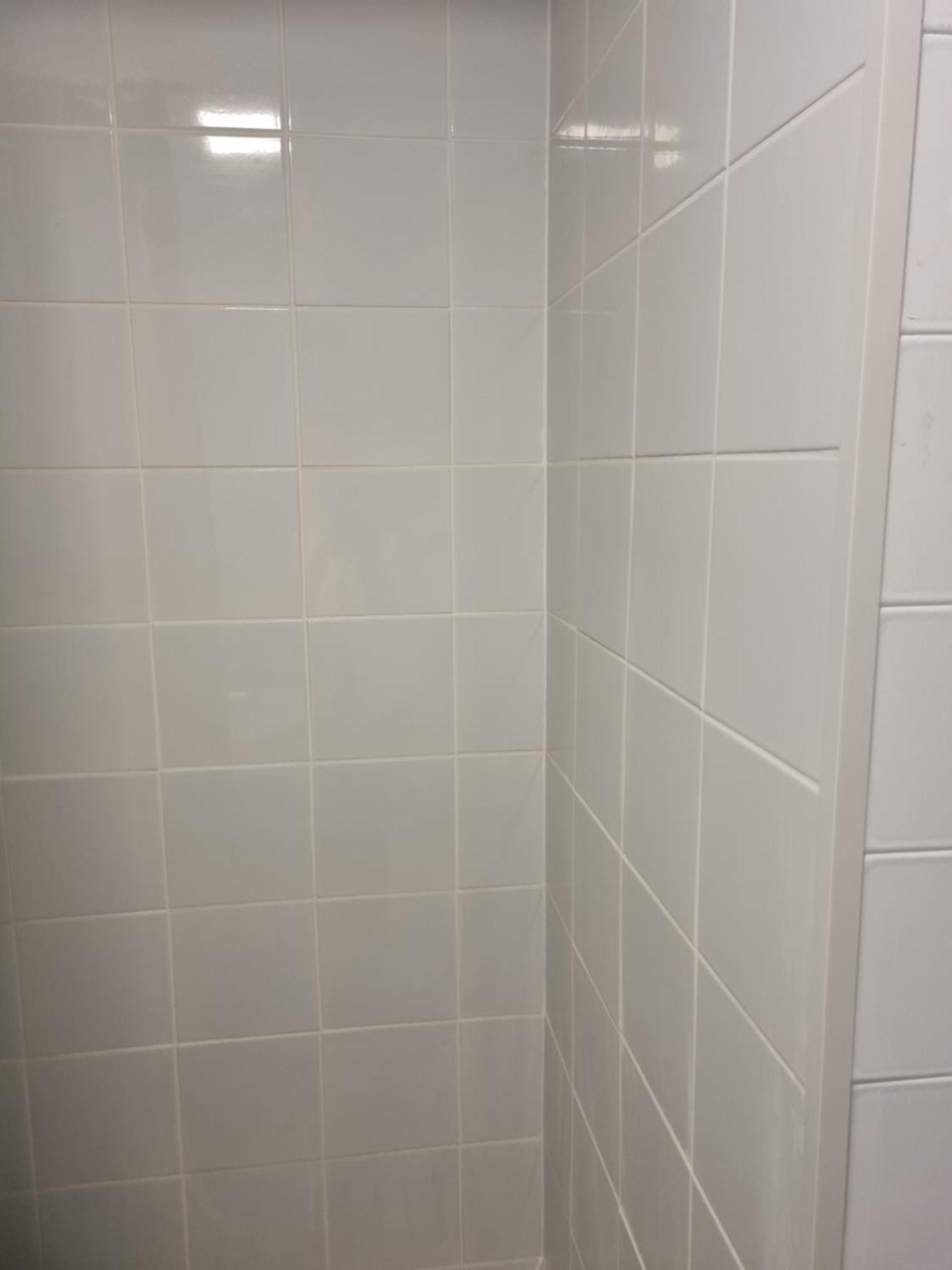 Comfortable One Bedroom Apartment ฟูเอนฮิโรลา ภายนอก รูปภาพ